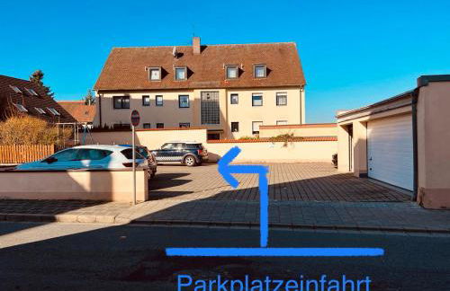 Lieblingsplatz Heroldsberg - Foto 25