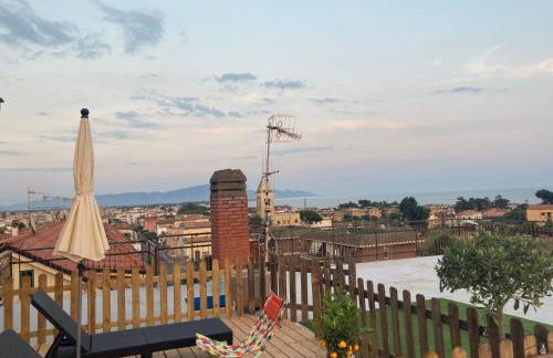 Terrazza AzzurroMare - Foto 18