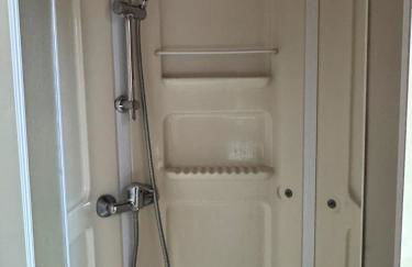 Ker Wind - panoramic sea view house Primel 8-10p - Photo 27