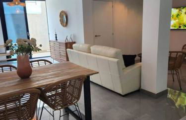 Casa Dancha - Photo 33