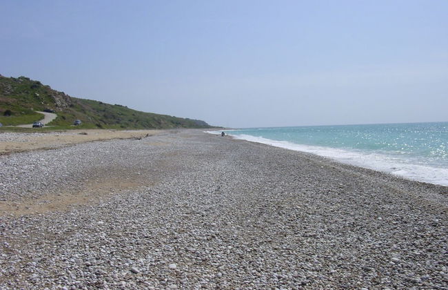 L Agave e la Palma Nana - Foto 22