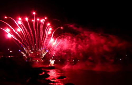 Museum Apartment - Foto 31