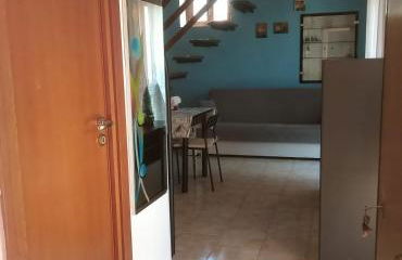 Villa Elena - Foto 34