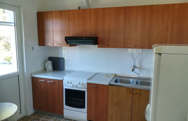 Holiday House Near the sea - Foto 6