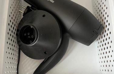 Aux pieds des terrils - Foto 17