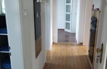 Ferienwohnung Margot in VS - Foto 18