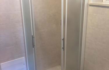 Residenza Redipuglia - Photo 14