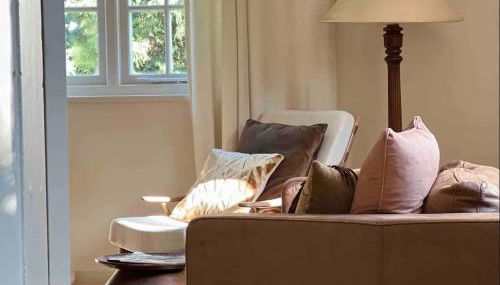 Oak Tree Cottage - Photo 5