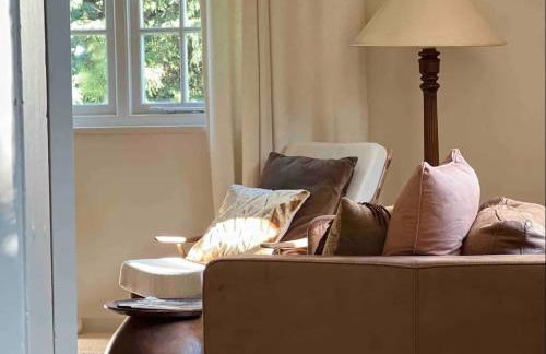 Oak Tree Cottage - Foto 5