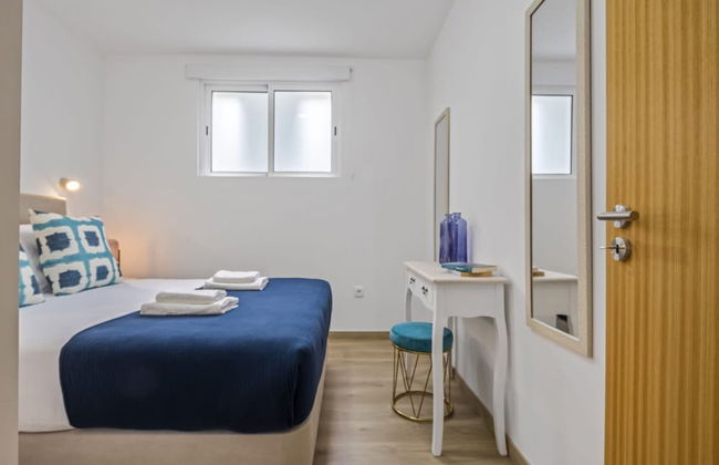 Colinas by Homie in S o Vicente - Foto 12