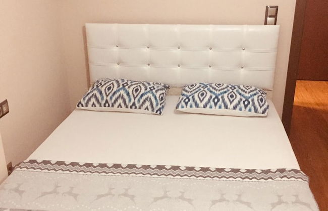 Doğan Palace Hotel - Photo 3