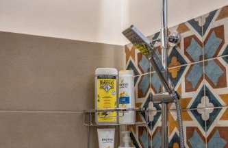 Pittakou 22 Appartment - Foto 16