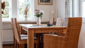 Apartmenthaus Brunnenhof - Foto 3