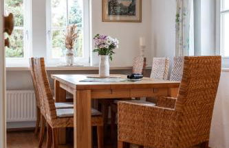 Apartmenthaus Brunnenhof - Photo 3