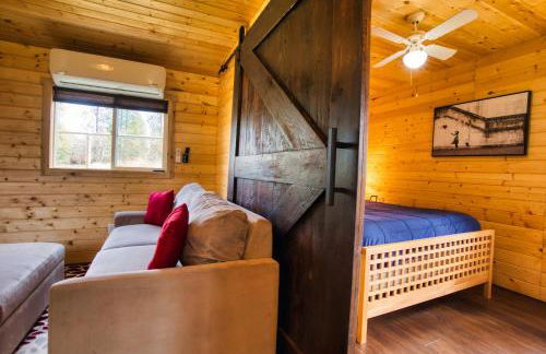 The Base Camp - Foto 25