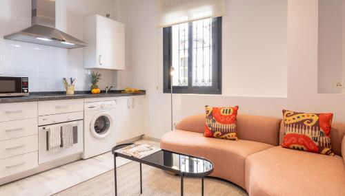 Ohliving San Bernardo - Foto 5