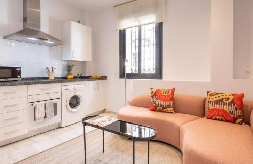 Ohliving San Bernardo - Foto 5