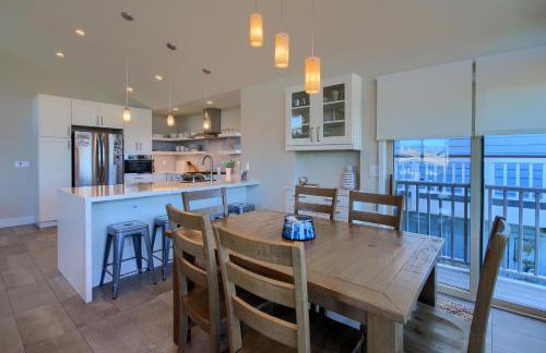 Cambria Park Shores - Foto 16