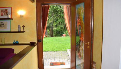 casa belvedere - Foto 4