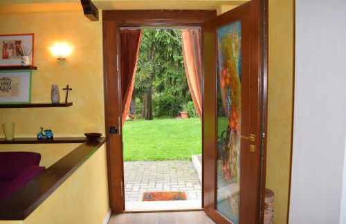 casa belvedere - Foto 4