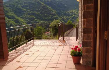 CASA TABLADO HELENA - Foto 33