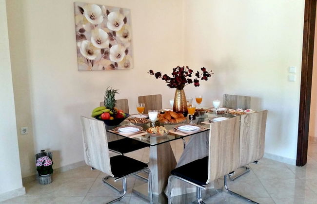 Sunrise Residence - Foto 13