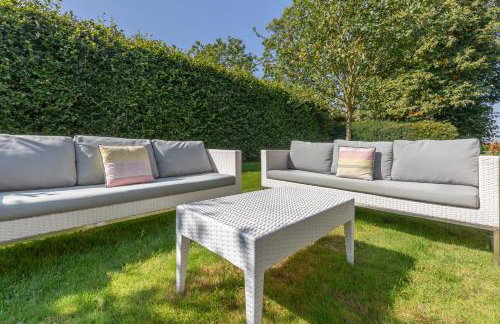 Dat Rousehüs - Foto 8