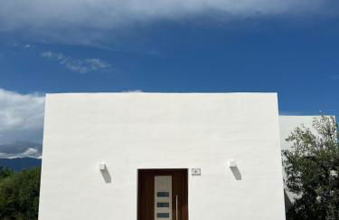 LA CROISETTE Agriturismo - Farmhouse - Foto 41