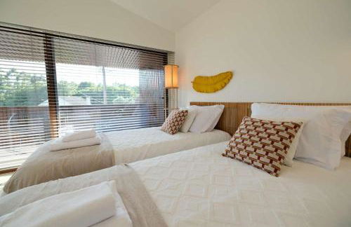 Casa do Lanjal - Photo 15