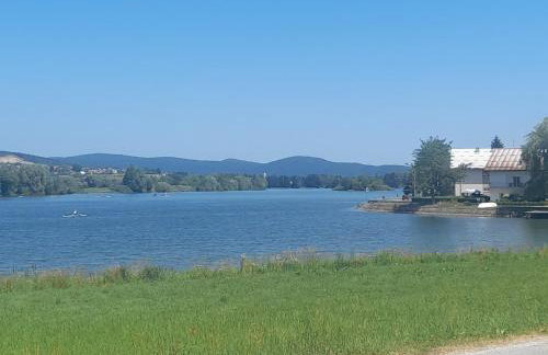 OG Apartman - Foto 46