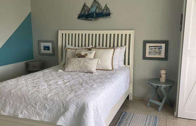 Casa Campo y mis Memorias-2 - Foto 8