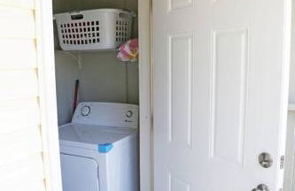 Gulf Coast Condos on the Sand Dunes - 101 - Foto 13