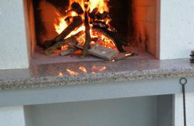 Robinson My dream - Foto 11