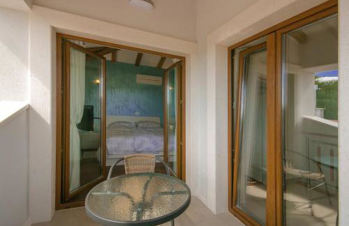 Villa Gloria Vita - Foto 44