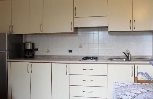 Apartment La Tartufaia-4 by Interhome - Foto 9