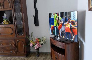 Apartamento Cuatro Caminos Calpe - Foto 2