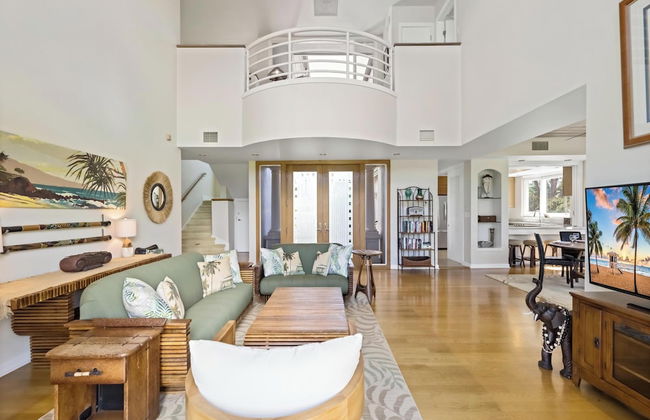 The Islands at Mauna Lani - CoralTree Residence Collection - Foto 10