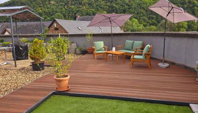 Haus Moselblick Hatzenport - Foto 4