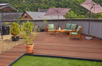 Haus Moselblick Hatzenport - Foto 4