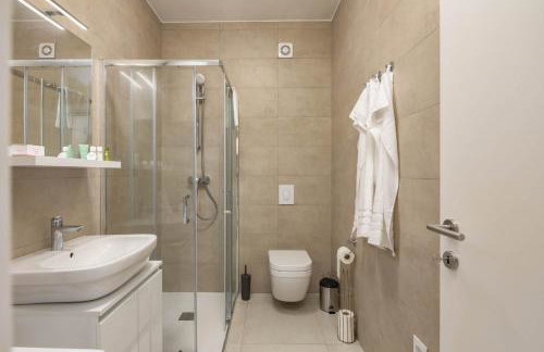 Seafront Villa Andrijana - Foto 75