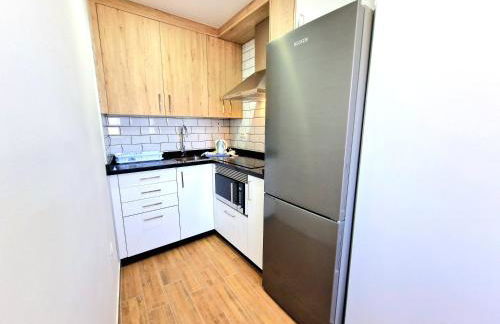 Casa Rural Giovanni & Rosa B Icod de los Vinos - Foto 19