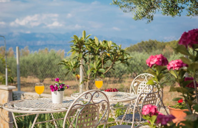 Villa Mutnik - Foto 16