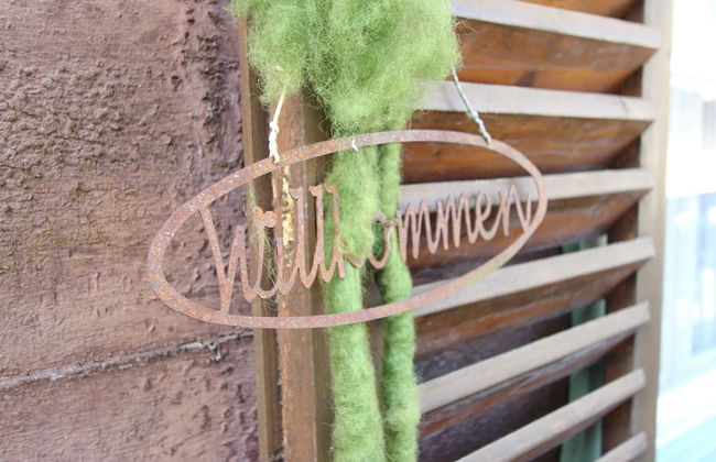 Cozy Chalet in Bramberg am Wildkogel with Sauna near Ski Lift - Foto 19