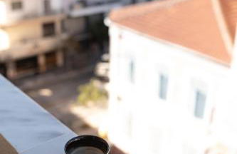 KP apartments axd - Foto 9