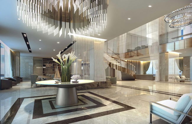 Views Hotel & Residences - Foto 2