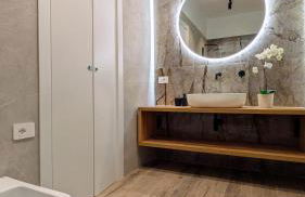 CHERRY BLOSSOM casa vacanza - Photo 19