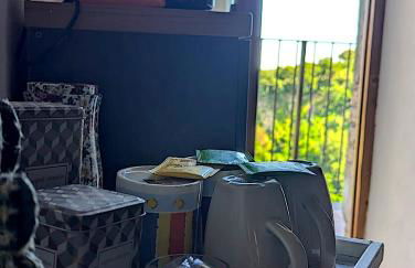 Alloggio Turistico AMELIA - Foto 5