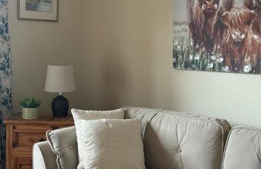 Spelga View - Foto 67