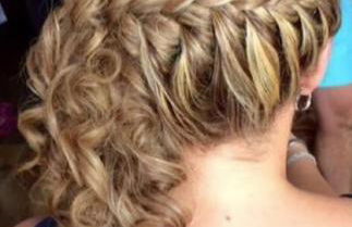 Luxury Pamper Home Hot Tub & Sauna Ladies Retreat - Photo 14