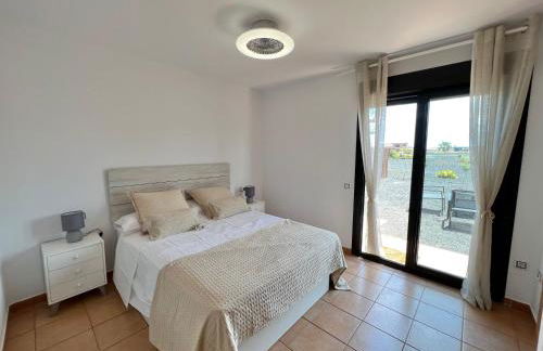 Villa Do Juano - Foto 4